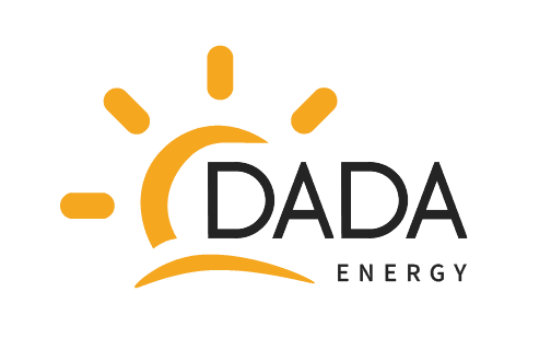 Dada Energy